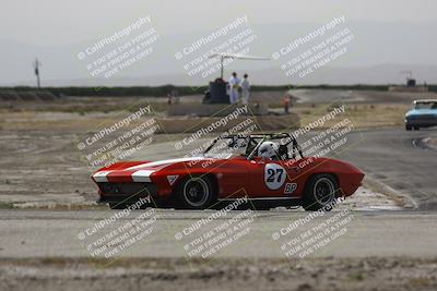 media/May-17-2025-VARA (Sat) [[ff3a2e4a11]]/Qualifying/Group 4/Off Ramp turn/